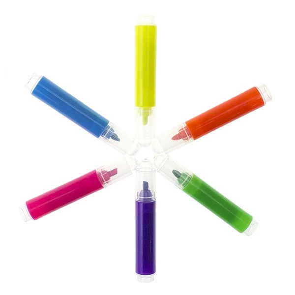 product-600-600