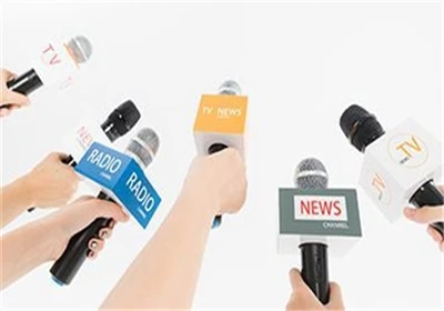Jaki marker pozostanie trwały na ubraniach?