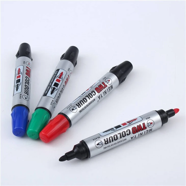 Main-07